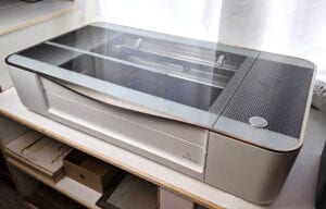 Adding Multiple Designs to Glowforge Webapp