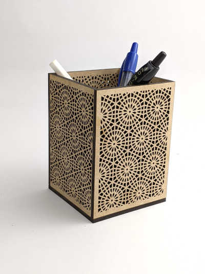 <span style='background-color:none;'>glowforge review</span><span style='background-color:none;'> </span>first project