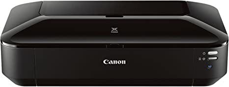 Canon Pixma