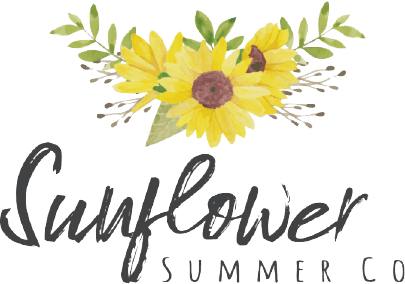 Sunflower Summer Co